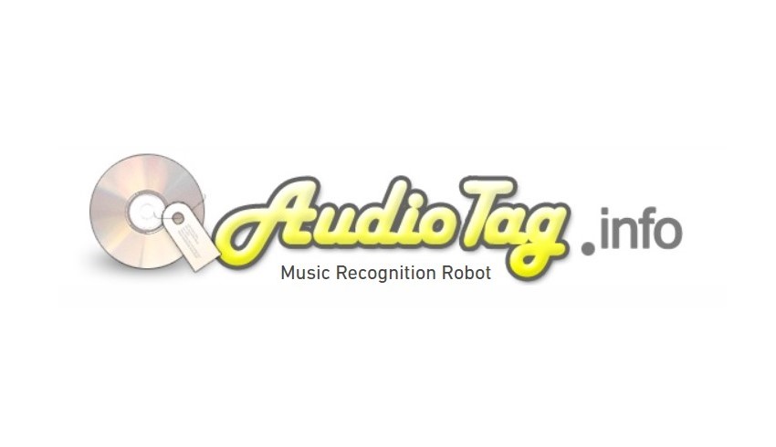 MusicID - Music Recognition and Lyrics